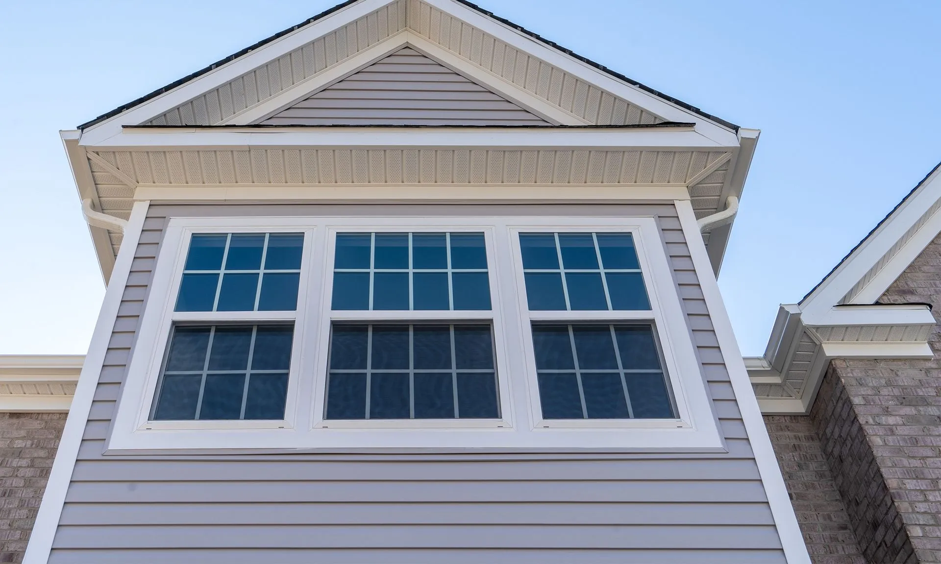 williamsburg-window-company-double-hung-2880w.jpg