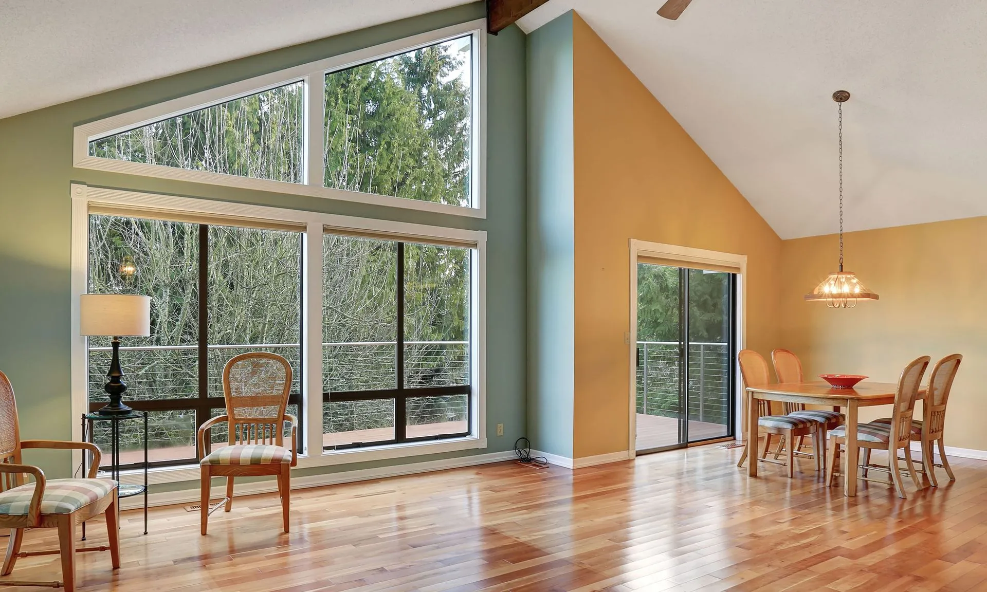 williamsburg-window-company-specialty-29e2fbf6-2880w.jpg