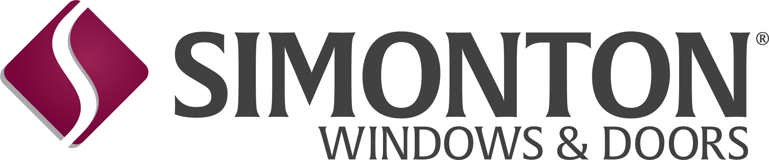 Simonton Window Contractor Williamsburg VA