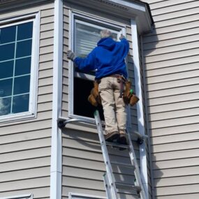 140586340_2846438898920724_8147031806281211631_n window replacement Southside, VA Window installation Smithfield, VA