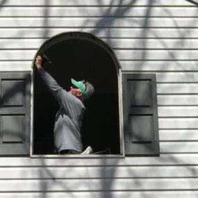 147709248_2860188427545771_8276358496664785964_n window replacement Southside, VA Window installation Smithfield