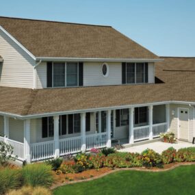 191199967_4988762111237940_6589215320390731650_n.png Replacement siding and windows in Smithfield, VA and Southside VA