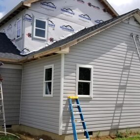 38780721_2710283722419135_9140029403361705984_n Replacement windows and siding in Smithfield, VA and Southside VA