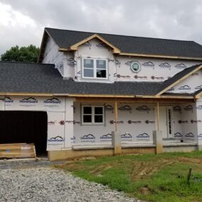 38910353_2708328505947990_3010765941282701312_n James Hardie siding replacement in Southside, VA and Smithfield VA
