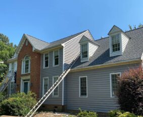 469187528_9818816661565770_6023194479695867847_n Replacement siding and windows in Smithfield, VA and Southside VA