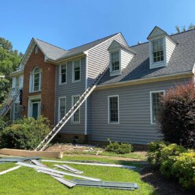 469187528_9818816661565770_6023194479695867847_n Replacement siding and windows in Smithfield, VA and Southside VA