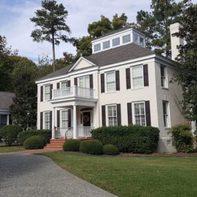 469311851_9813579872089449_7414230147853830975_n Replacement windows and roofing in Smithfield, VA and Southside VA