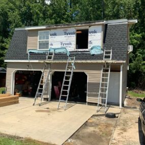 469591973_9823940814386688_3996230777274797008_n Replacement siding and windows in Smithfield, VA and Southside VA