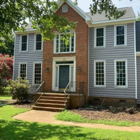 469599796_9829631003817669_8044603325399414793_n Replacement siding and windows in Smithfield, VA and Southside VA