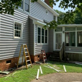 469622051_9829631000484336_6012041022014298563_n Replacement siding and windows in Smithfield, VA and Southside VA