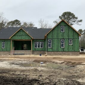 488650237_1236122055183608_4160681024567123789_n Replacement siding in Smithfield, VA and Southside VA