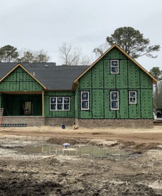 488650237_1236122055183608_4160681024567123789_n Replacement siding in Smithfield, VA and Southside VA