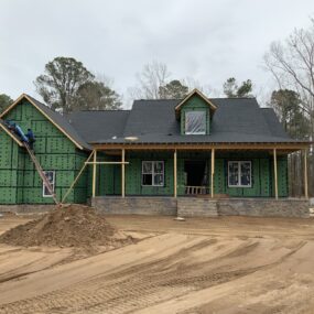 488659282_1236122321850248_4207151007851469489_n Replacement siding in Smithfield, VA and Southside VA
