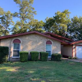 494263024_1258910292904784_6642053791117696384_n Window Replacement, gutters, and siding in Southside, VA and Smithfield, VA