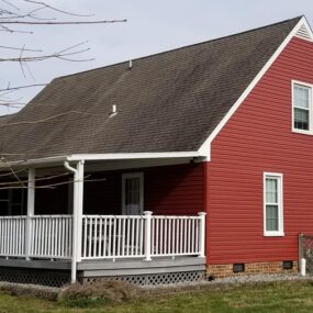 52065937_3006840926096745_2478897068454707200_n Replacement windows and roofing in Smithfield, VA and Southside VA