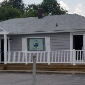 61857908_3184204115027091_111061497722961920_n Replacement windows and roofing in Smithfield, VA and Southside VA