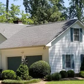 67838982_3326424797471688_3015069532873031680_n Replacement windows and roofing in Smithfield, VA and Southside VA