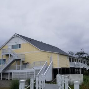 68501563_3306403436140491_6182295824169435136_n Replacement windows and roofing in Smithfield, VA and Southside VA