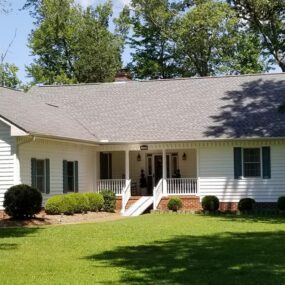 68564279_3326424634138371_2053642697096298496_n Replacement windows and roofing in Smithfield, VA and Southside VA