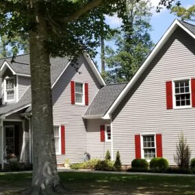 68915735_3322474561200045_9071065710490288128_n Replacement windows and roofing in Smithfield, VA and Southside VA