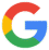 Google_G_logo.svg