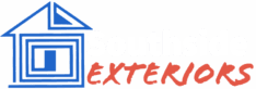 Southside Exteriors - Siding, Windows, Doors and Gutters in Smithfield, VA and Surrounding Areas