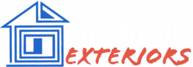 Southside Exteriors - Siding, Windows, Doors and Gutters in Smithfield, VA and Surrounding Areas