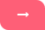 b3ceab789eb9a90c068bb3f4c6fda02d.png