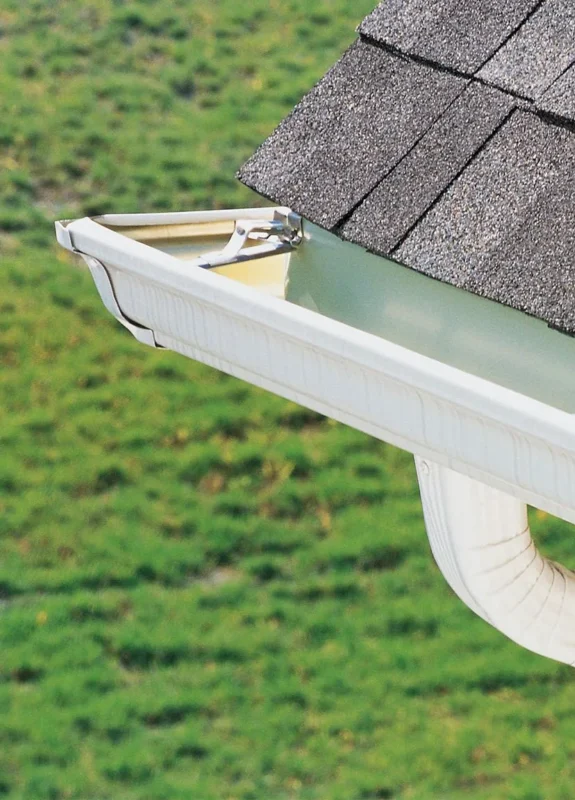 williamsburg-window-company-gutter-2880w.jpg Gutter replacement Southside, VA Gutter installation Smithfield